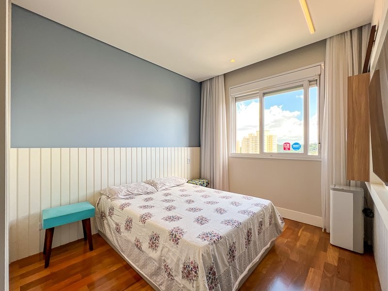 Apartamento, 3 quartos, 284 m² - Foto 48