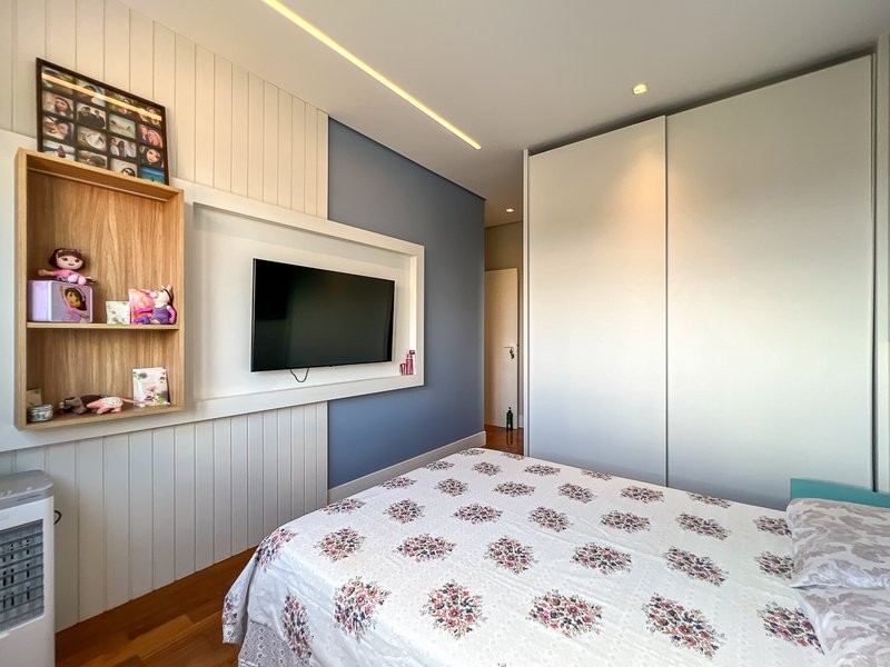 Apartamento, 3 quartos, 284 m² - Foto 47