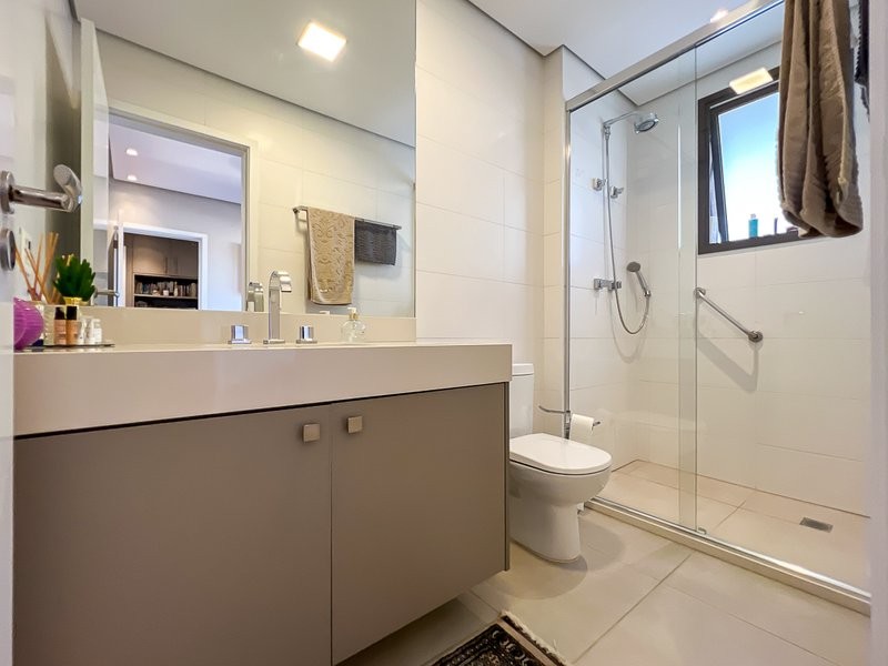 Apartamento, 3 quartos, 228 m² - Foto 35