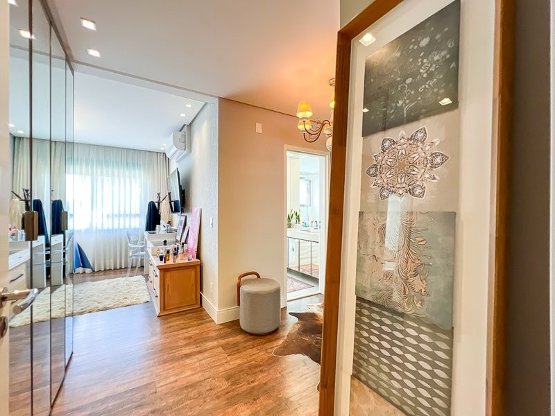 Apartamento, 3 quartos, 228 m² - Foto 25
