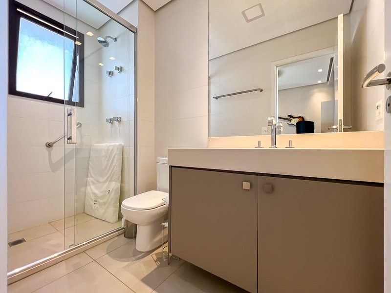 Apartamento, 3 quartos, 228 m² - Foto 32