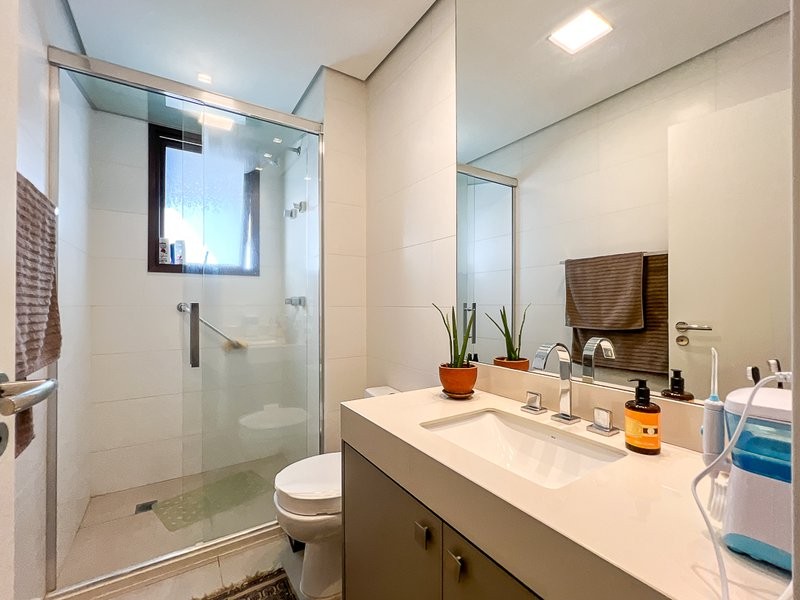 Apartamento, 3 quartos, 228 m² - Foto 33