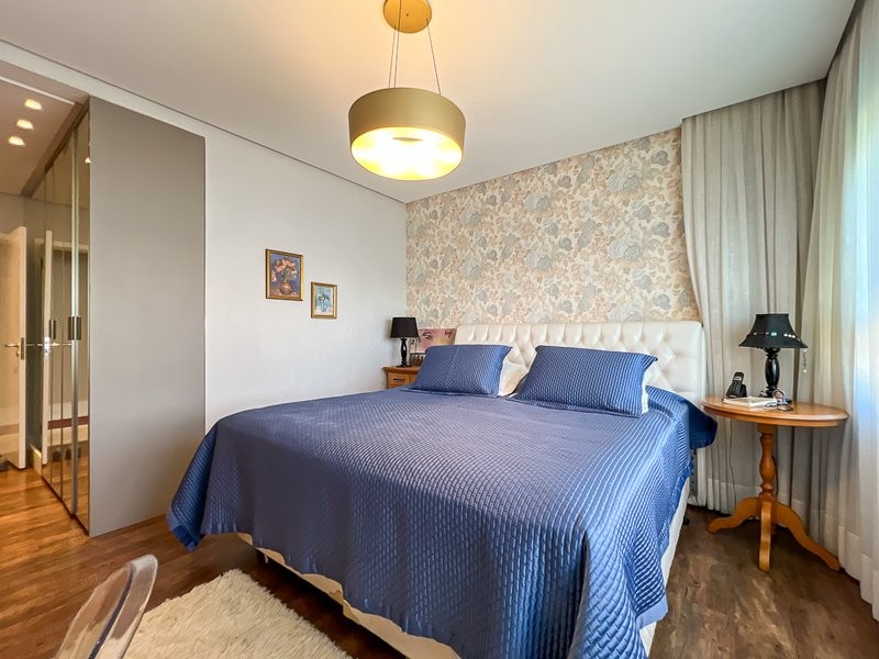 Apartamento, 3 quartos, 228 m² - Foto 22