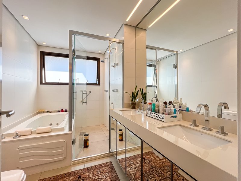 Apartamento, 3 quartos, 228 m² - Foto 27