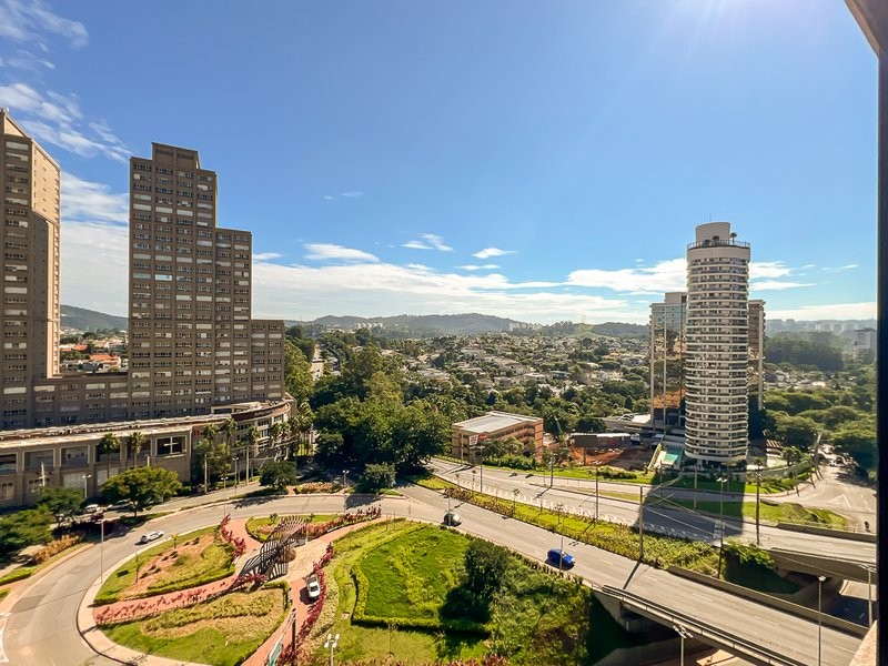 Apartamento, 3 quartos, 228 m² - Foto 36