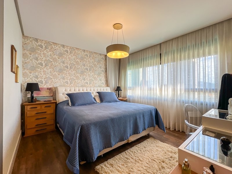 Apartamento, 3 quartos, 228 m² - Foto 23