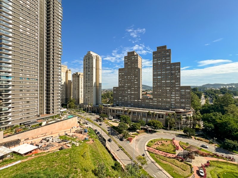 Apartamento, 3 quartos, 228 m² - Foto 37