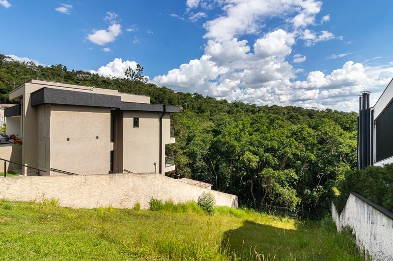 Terreno, 360 m² - Foto 5