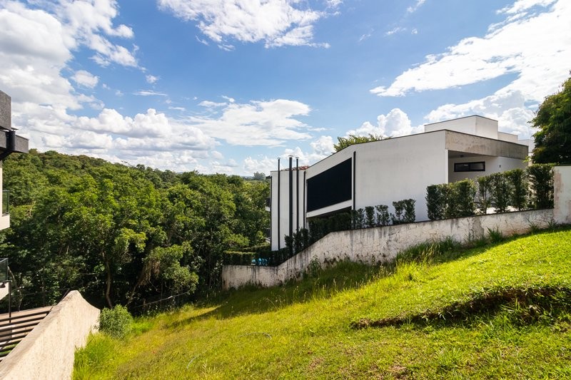 Terreno, 360 m² - Foto 3