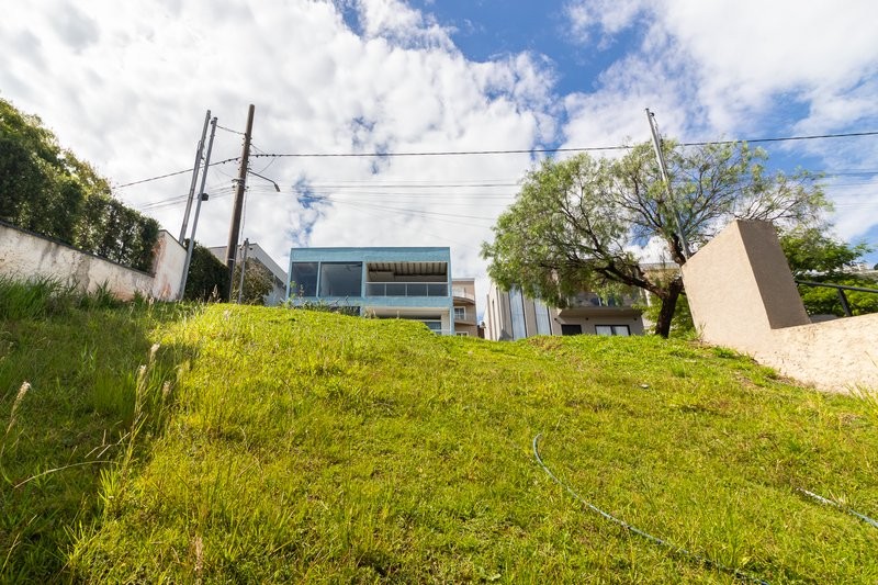 Terreno, 360 m² - Foto 6