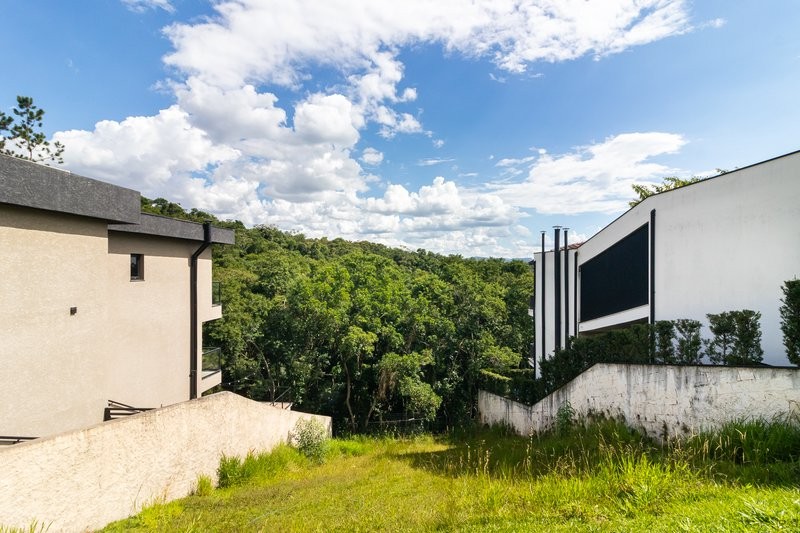 Terreno, 360 m² - Foto 2
