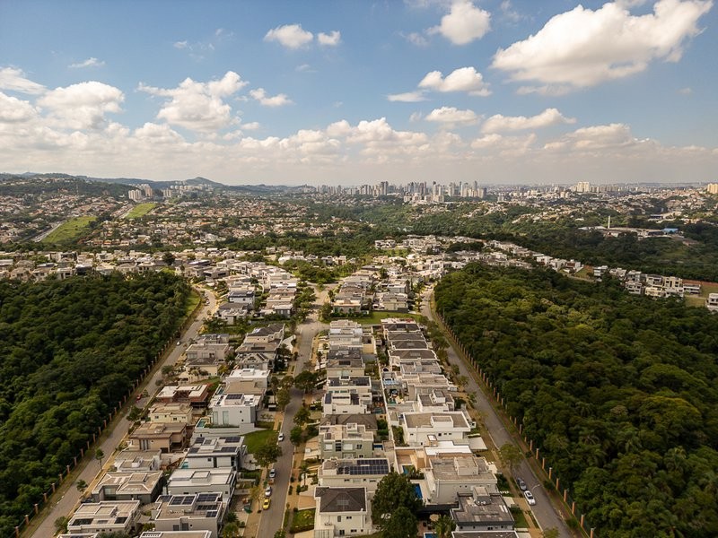 Terreno, 492 m² - Foto 4