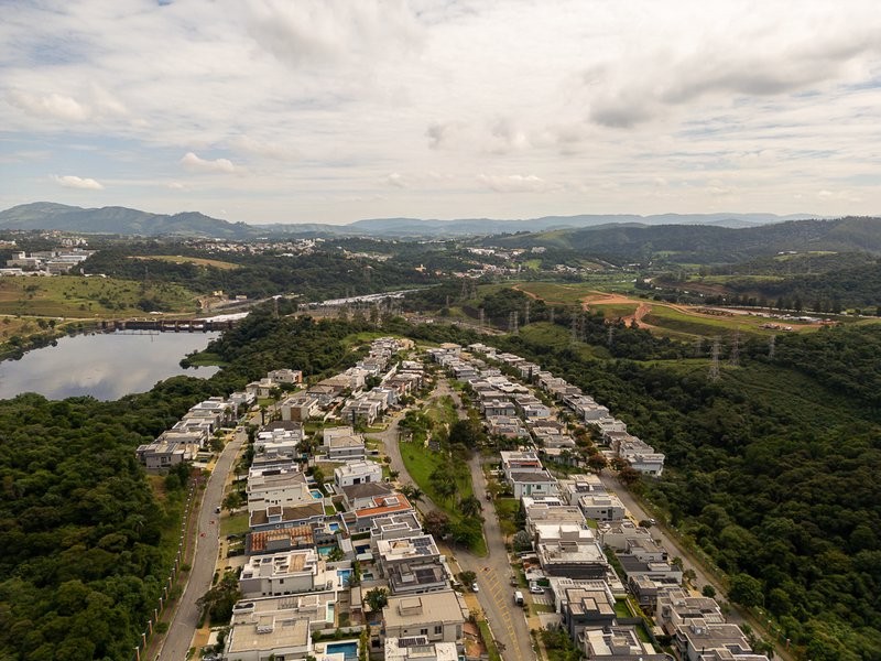 Terreno, 492 m² - Foto 6