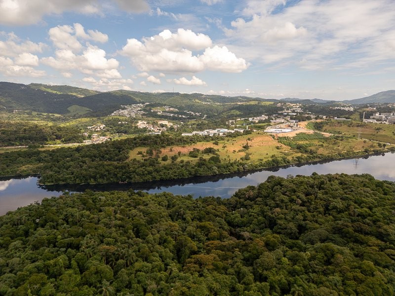 Terreno, 492 m² - Foto 5