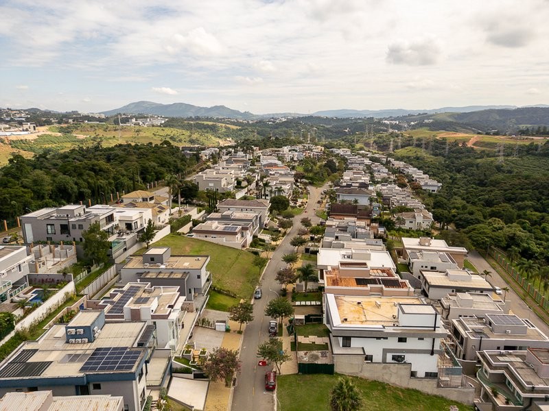 Terreno, 492 m² - Foto 8