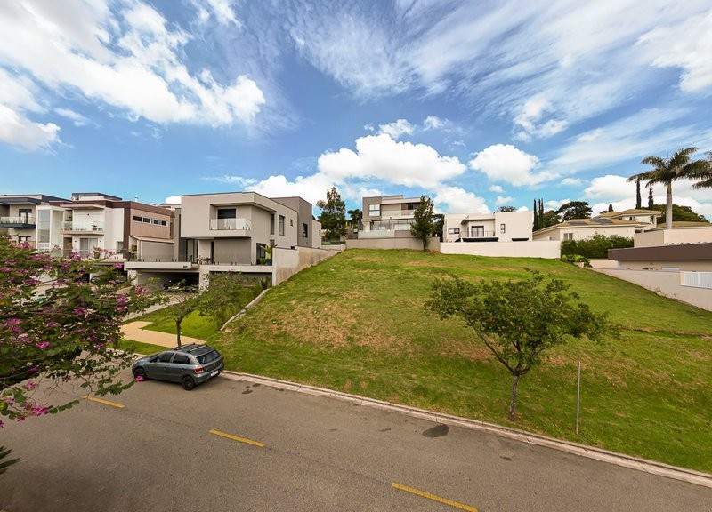 Terreno, 492 m² - Foto 12