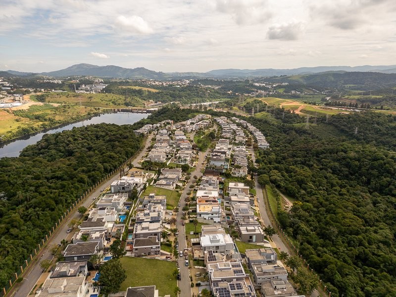 Terreno, 492 m² - Foto 9