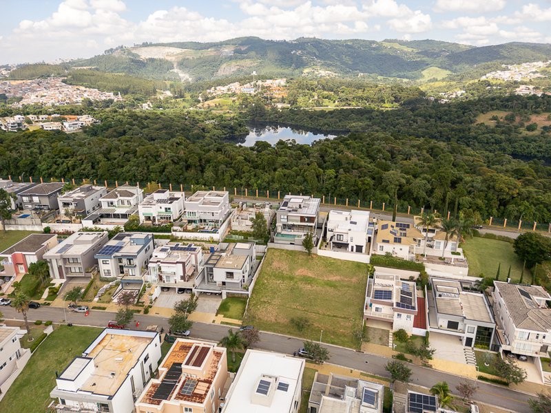 Terreno, 492 m² - Foto 11