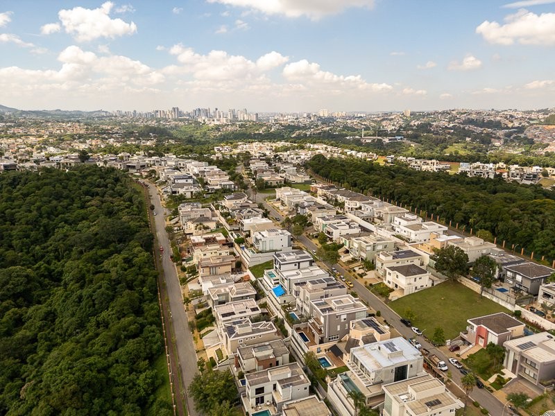 Terreno, 492 m² - Foto 10