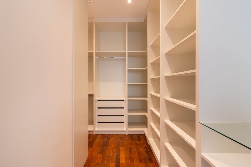 Casa de Condomínio, 4 quartos - Foto 31