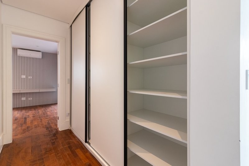 Casa de Condomínio, 4 quartos - Foto 33