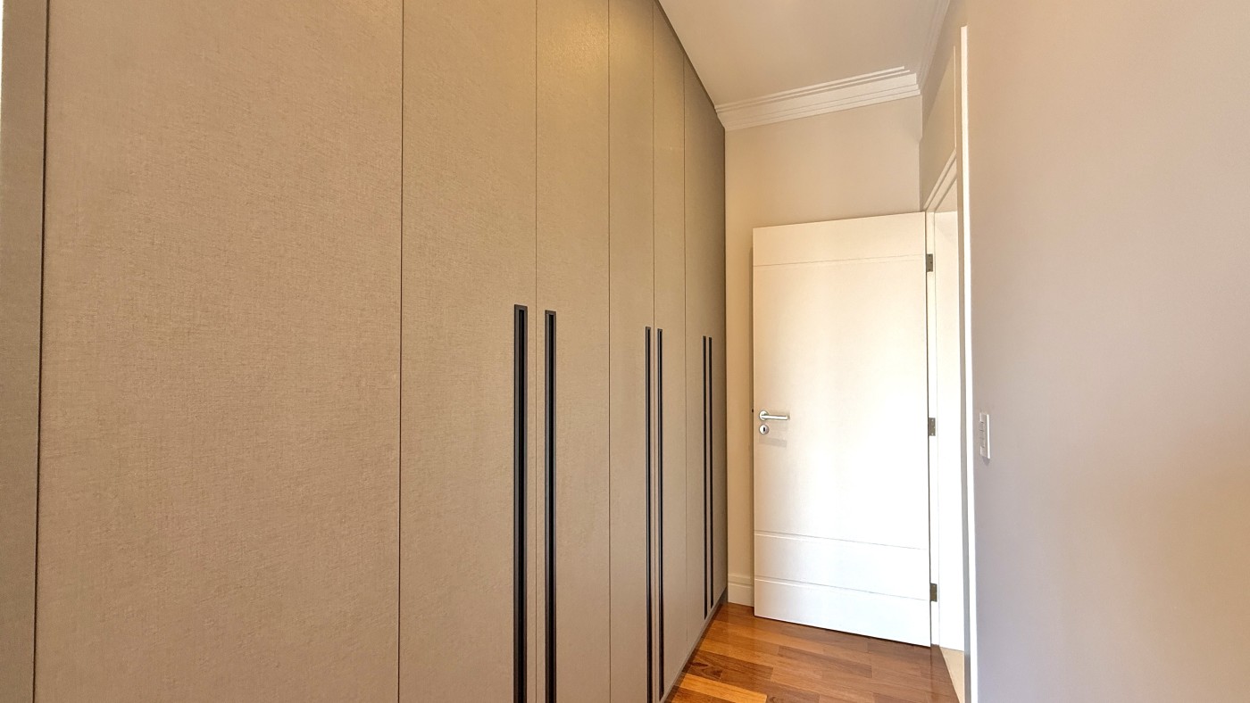 Casa de Condomínio, 4 quartos - Foto 17