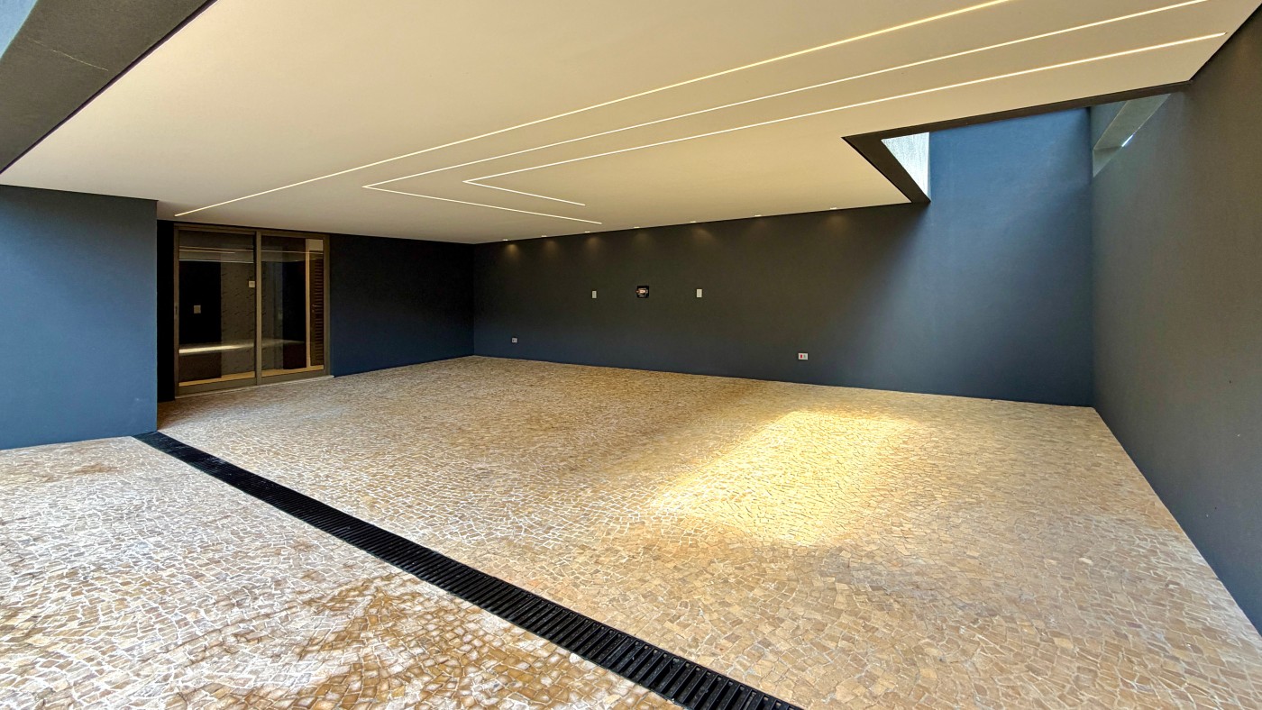 Casa de Condomínio, 4 quartos - Foto 44
