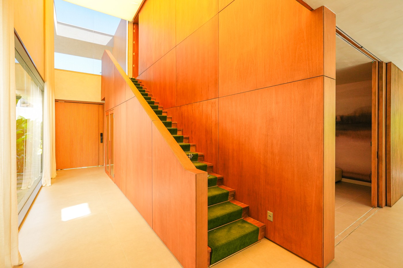 Casa de Condomínio, 4 quartos - Foto 23