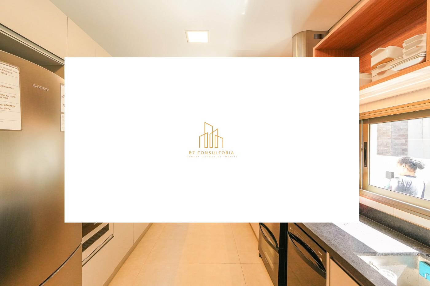 Casa de Condomínio, 4 quartos - Foto 17