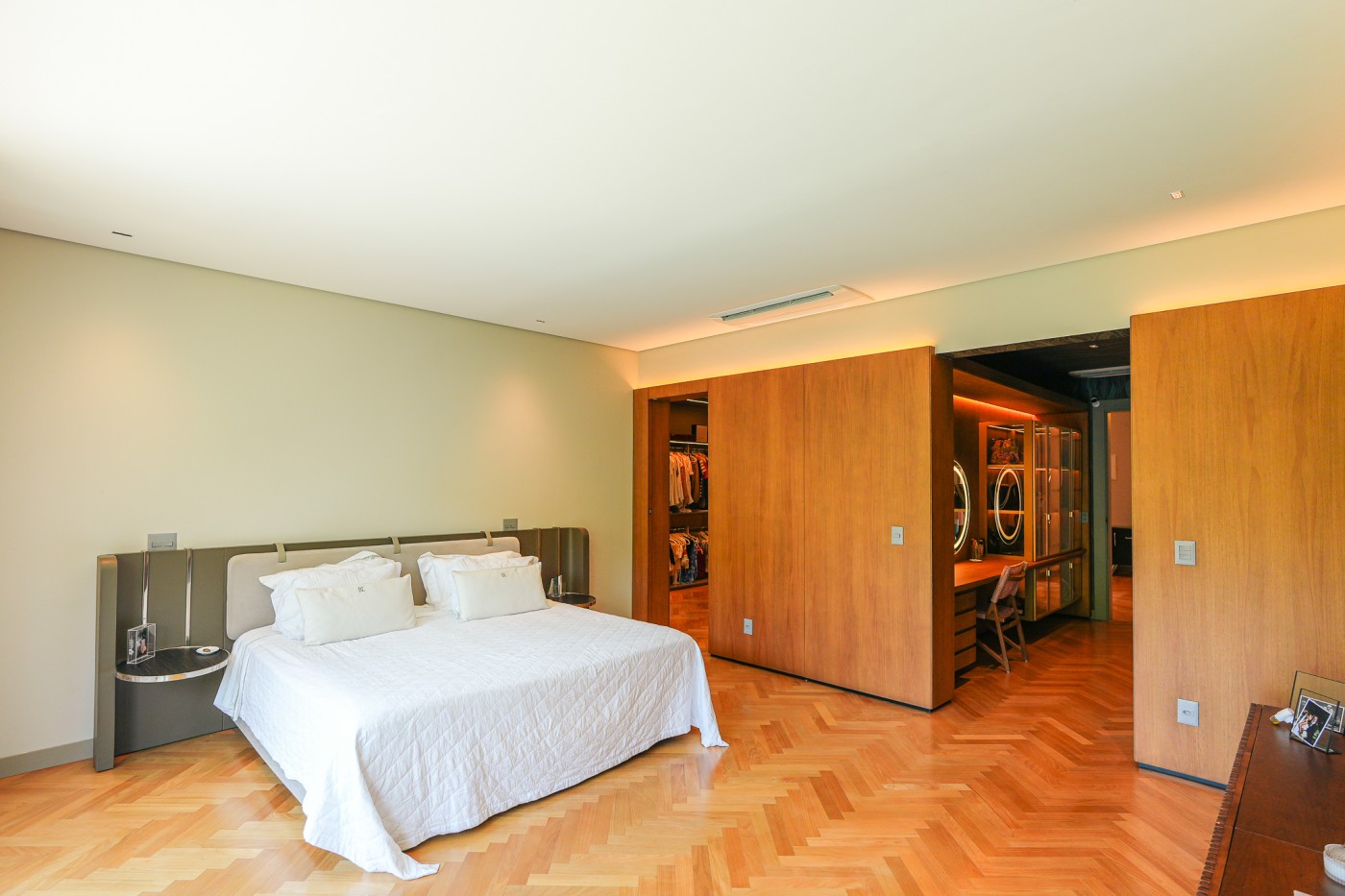 Casa de Condomínio, 4 quartos - Foto 27