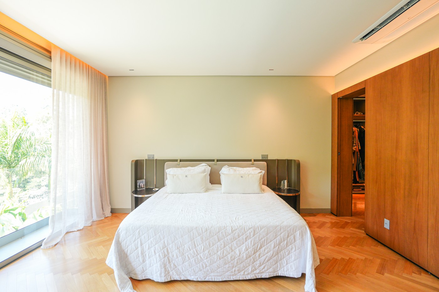 Casa de Condomínio, 4 quartos - Foto 28