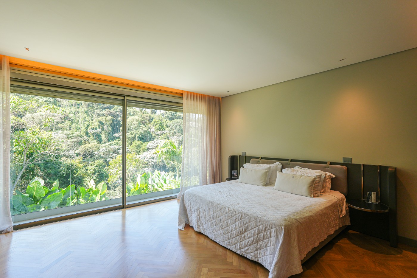 Casa de Condomínio, 4 quartos - Foto 29