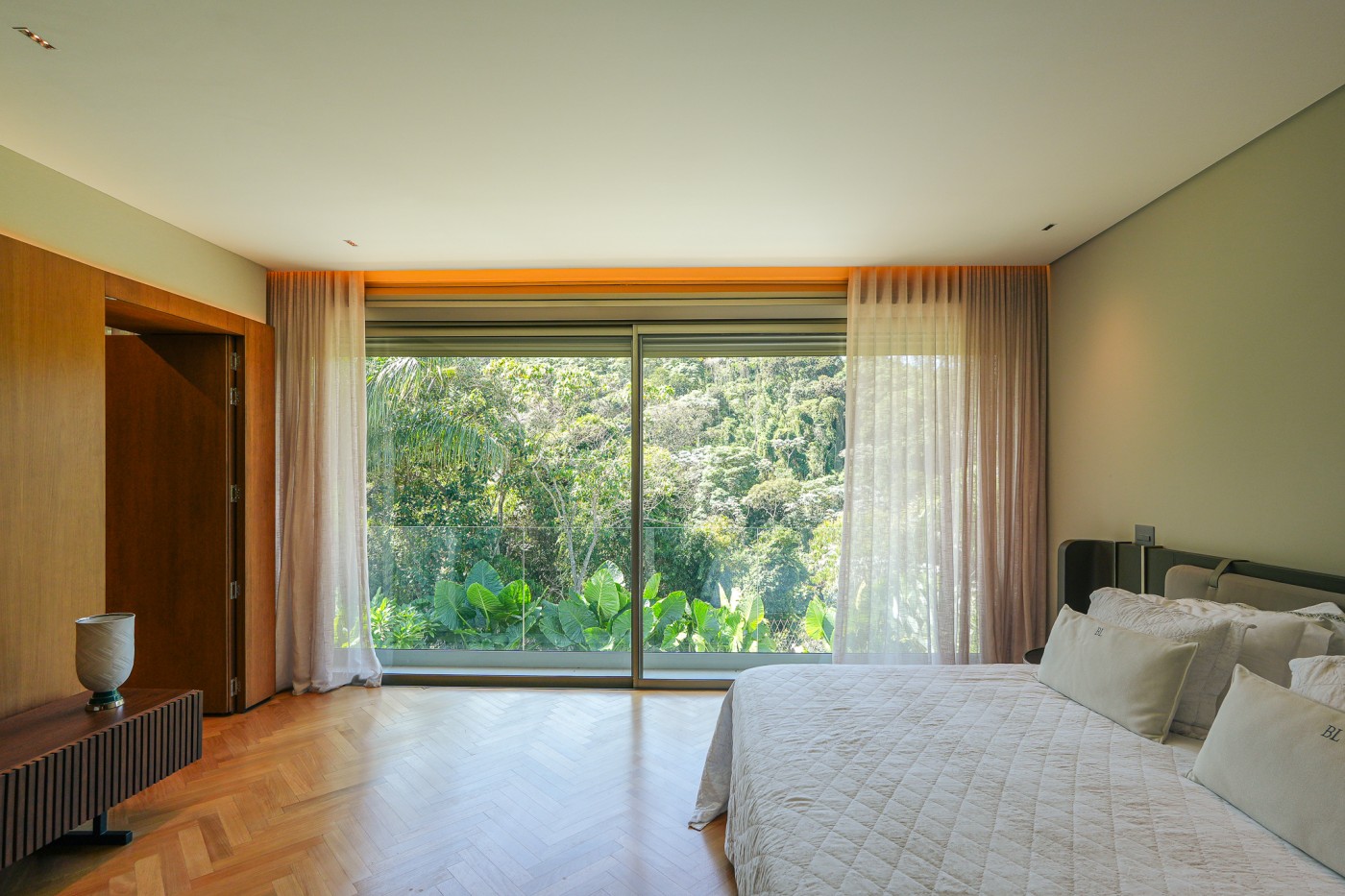 Casa de Condomínio, 4 quartos - Foto 30