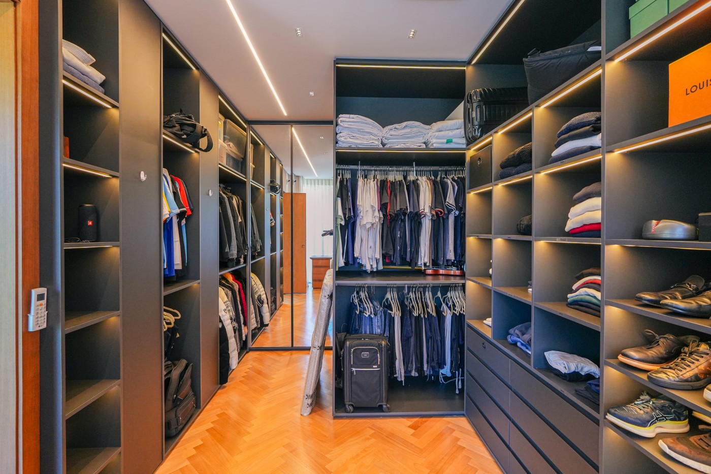 Casa de Condomínio, 4 quartos - Foto 32