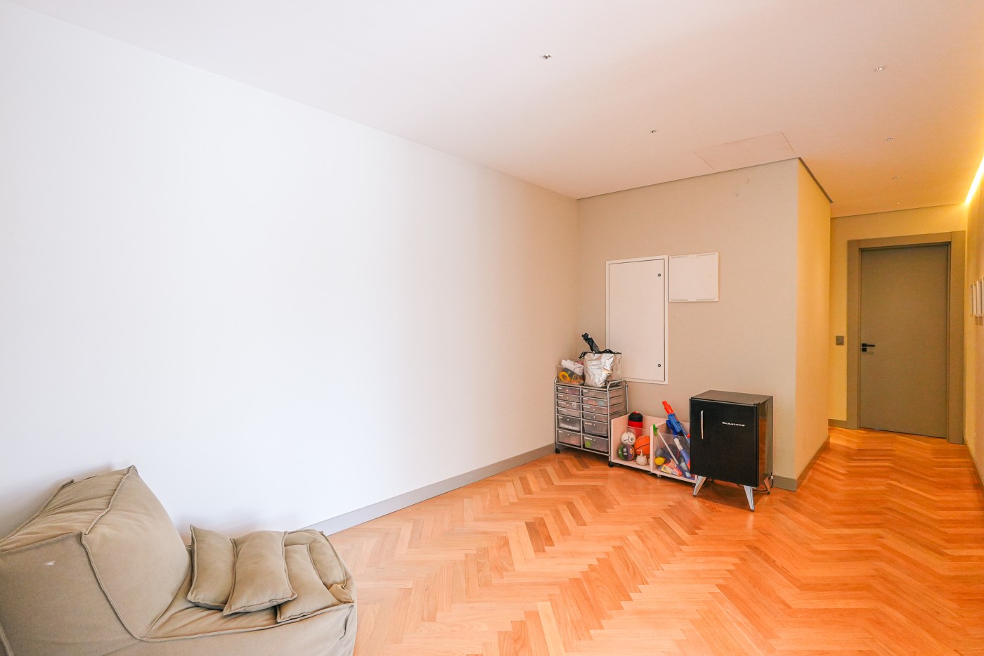 Casa de Condomínio, 4 quartos - Foto 41