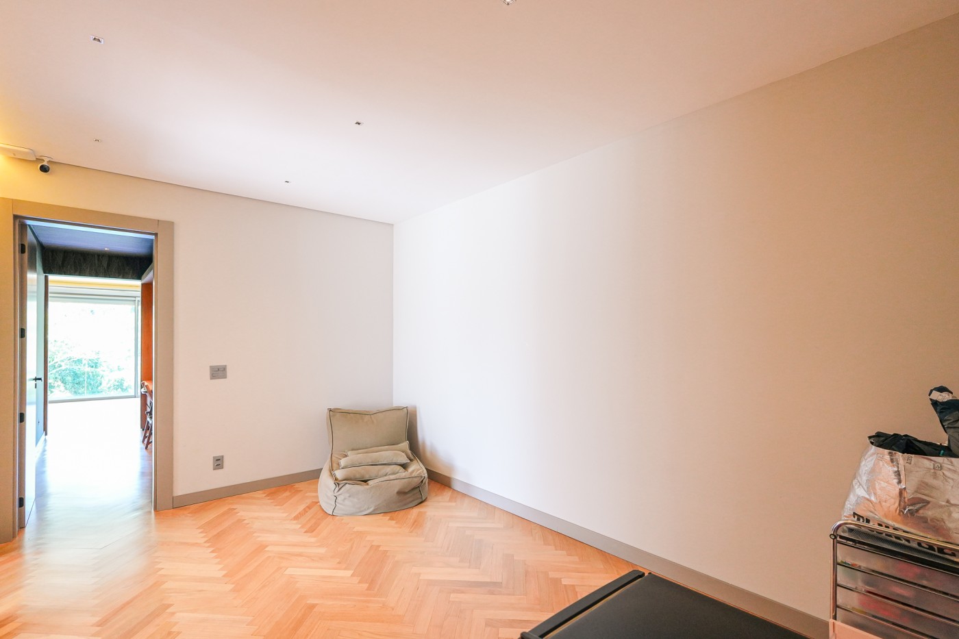 Casa de Condomínio, 4 quartos - Foto 40