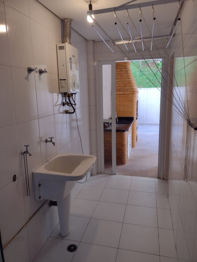 Casa de Condomínio, 3 quartos - Foto 15