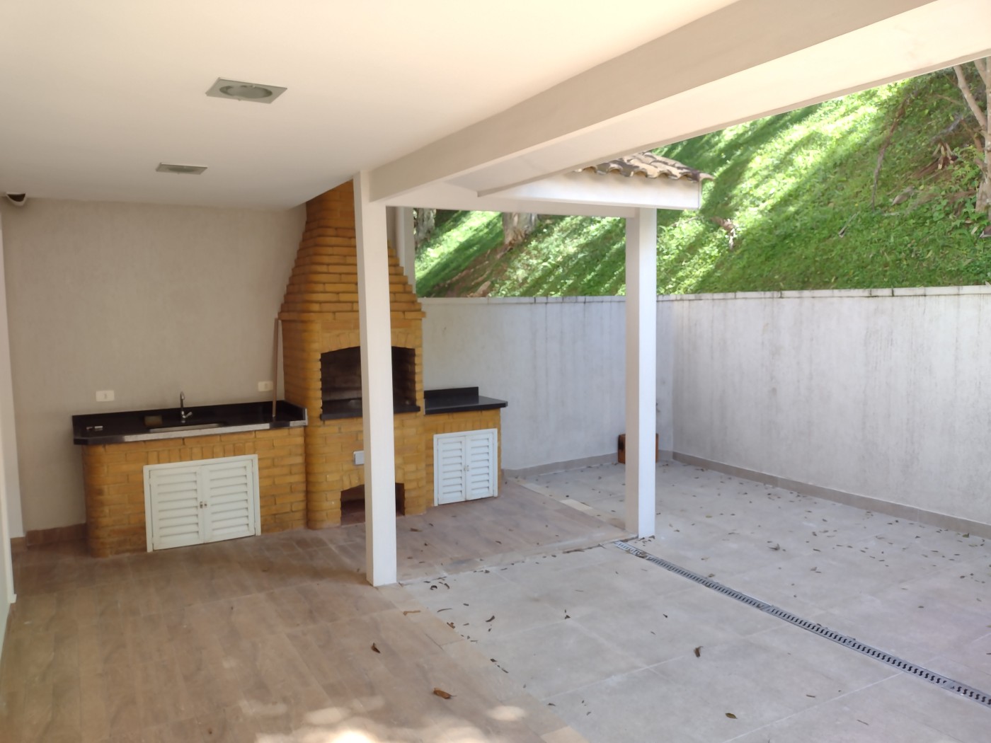 Casa de Condomínio, 3 quartos - Foto 14