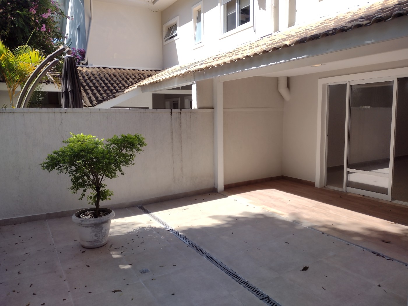 Casa de Condomínio, 3 quartos - Foto 16