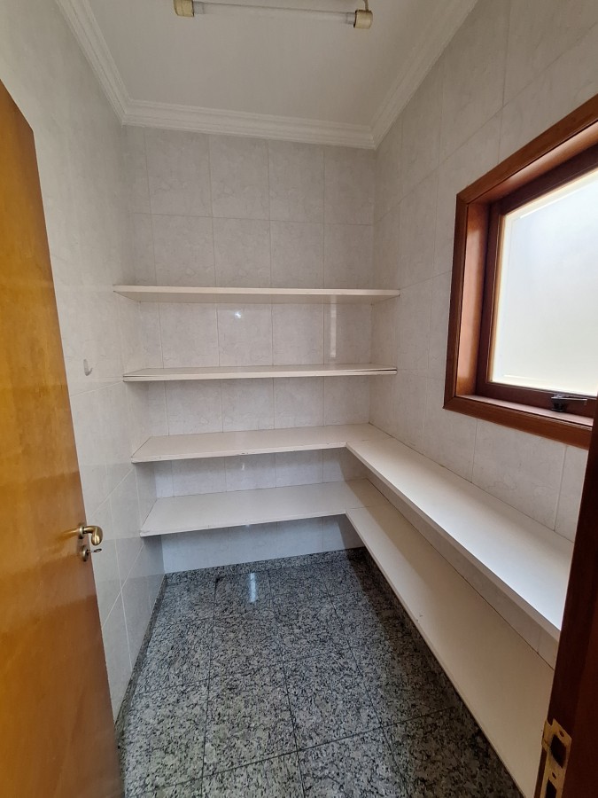 Casa de Condomínio, 4 quartos - Foto 11