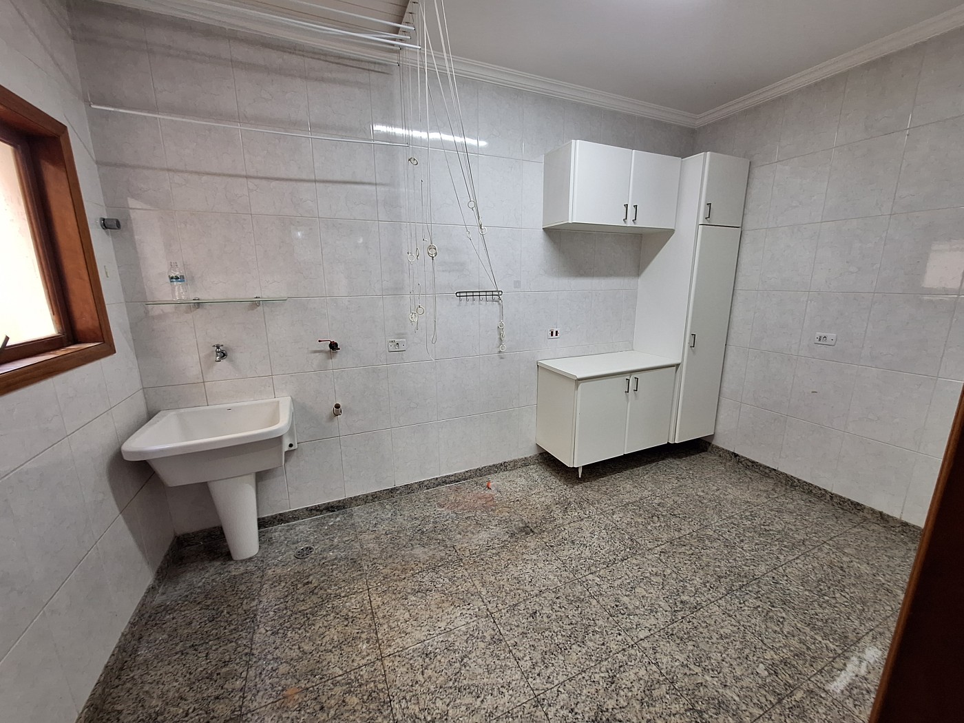 Casa de Condomínio, 4 quartos - Foto 12