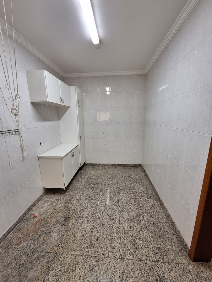 Casa de Condomínio, 4 quartos - Foto 13