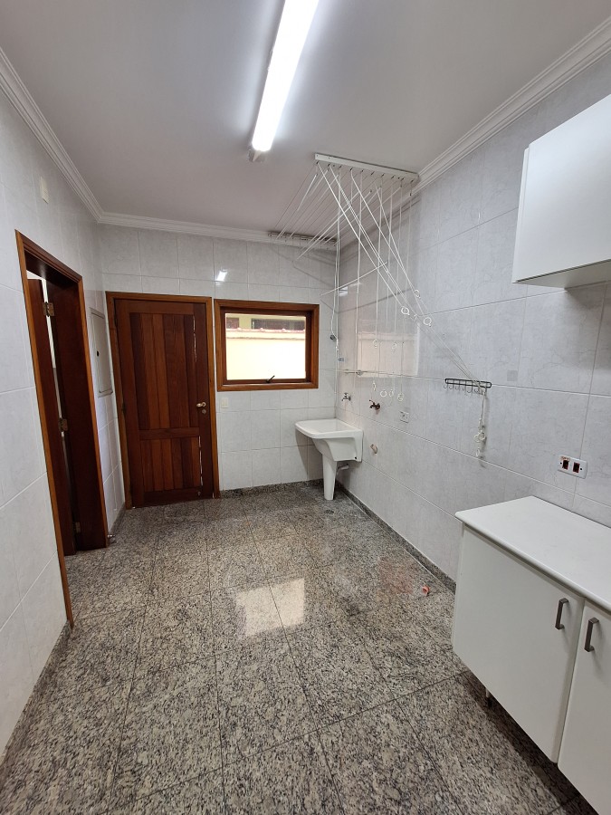 Casa de Condomínio, 4 quartos - Foto 14