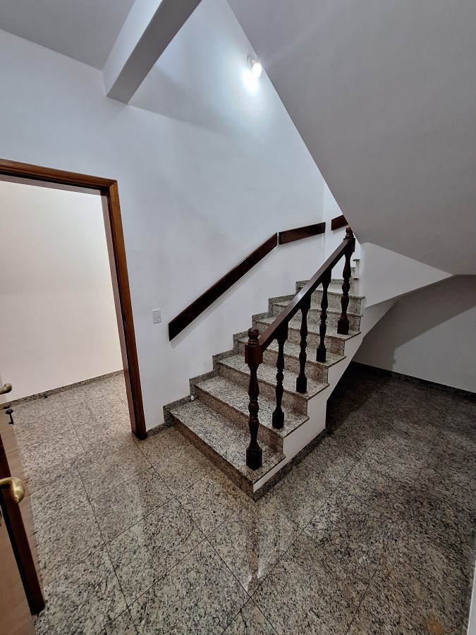 Casa de Condomínio, 4 quartos - Foto 15
