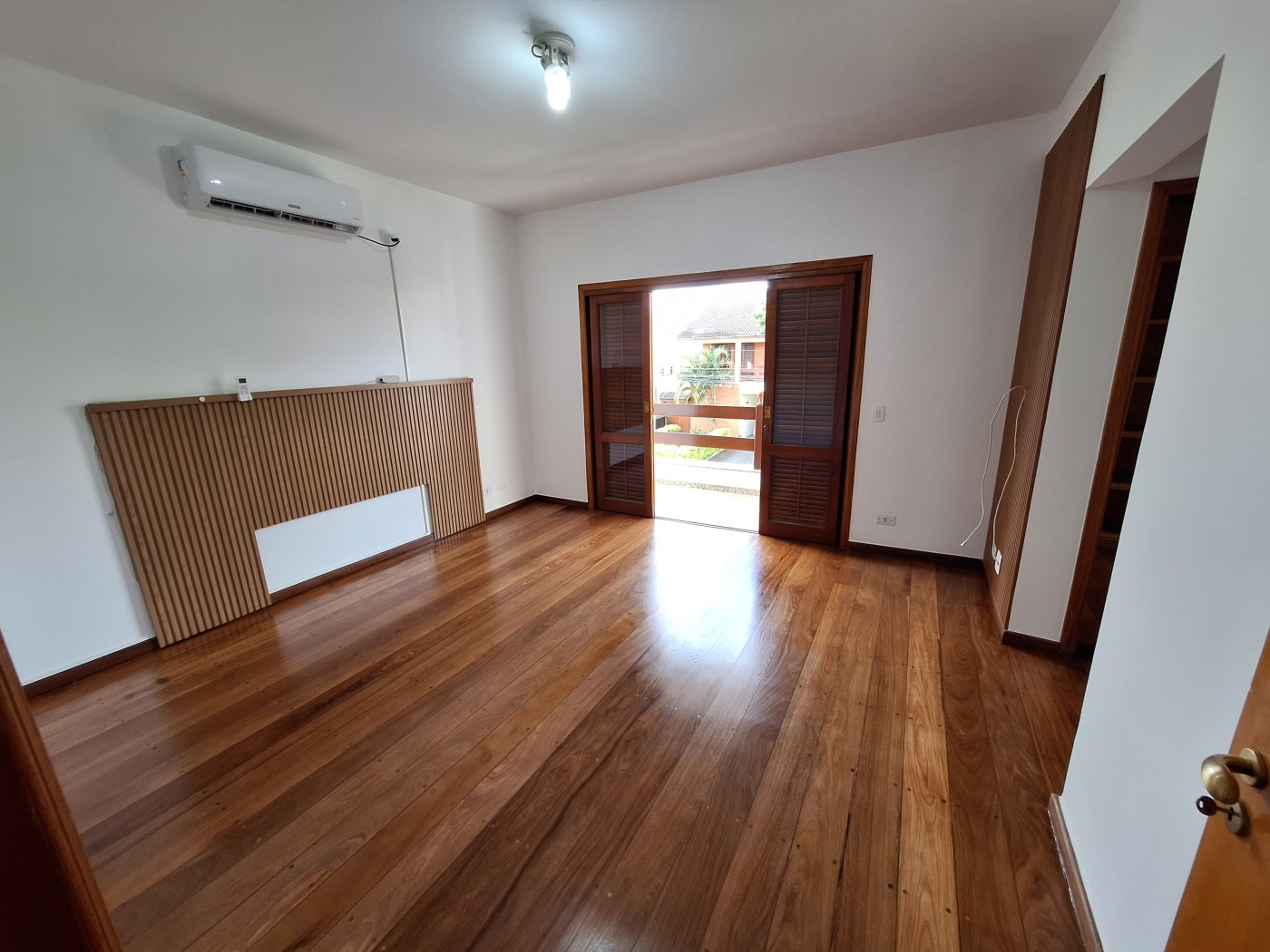 Casa de Condomínio, 4 quartos - Foto 16