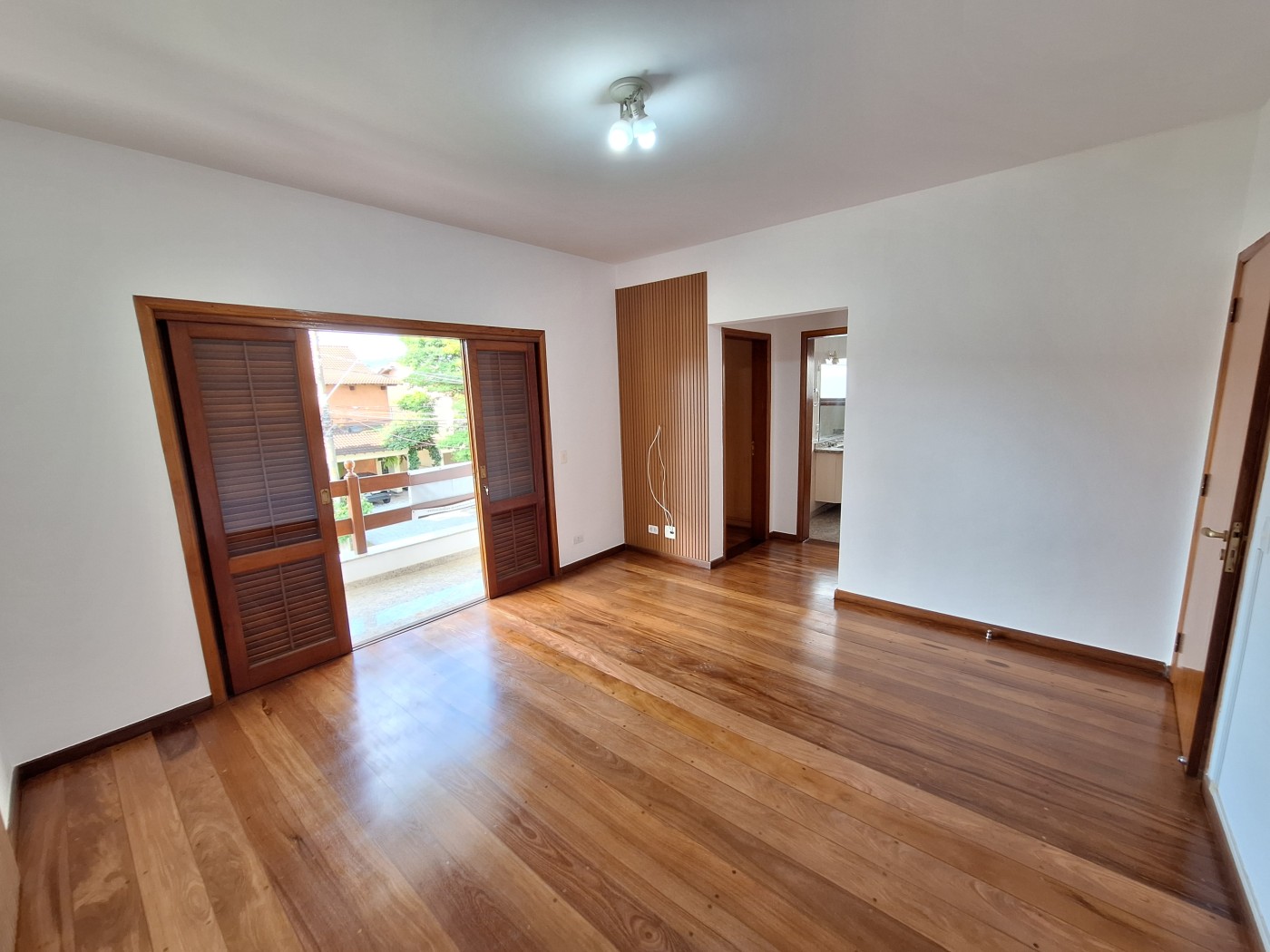 Casa de Condomínio, 4 quartos - Foto 17