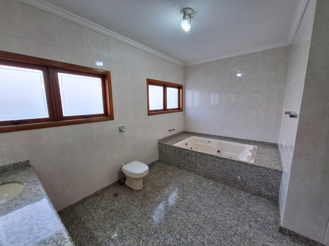 Casa de Condomínio, 4 quartos - Foto 19