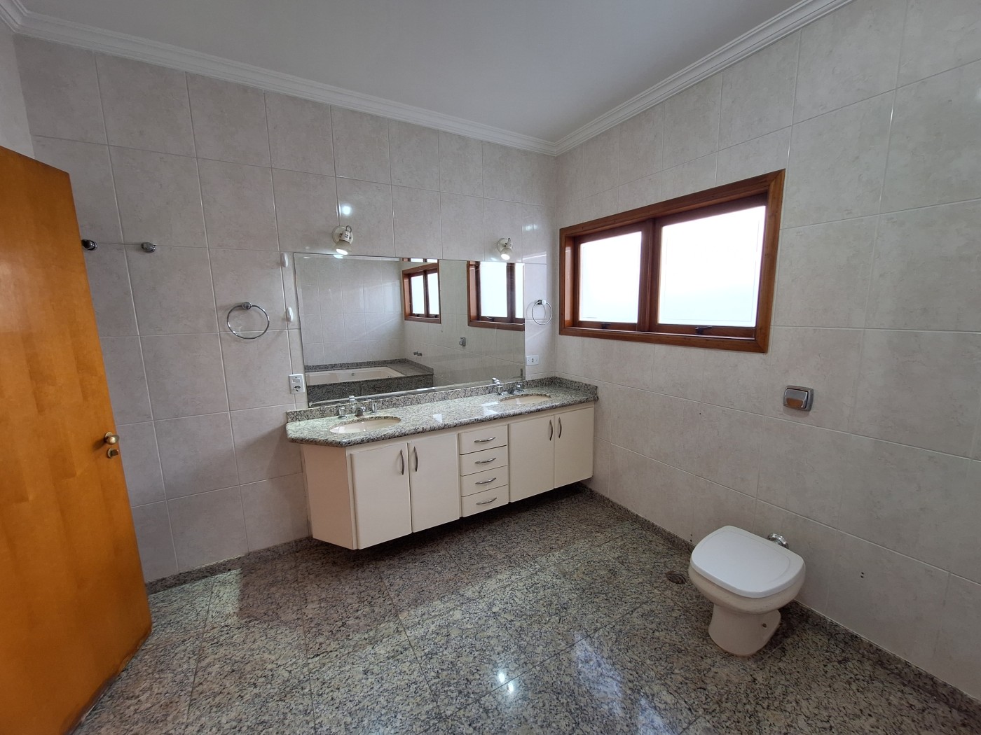 Casa de Condomínio, 4 quartos - Foto 20