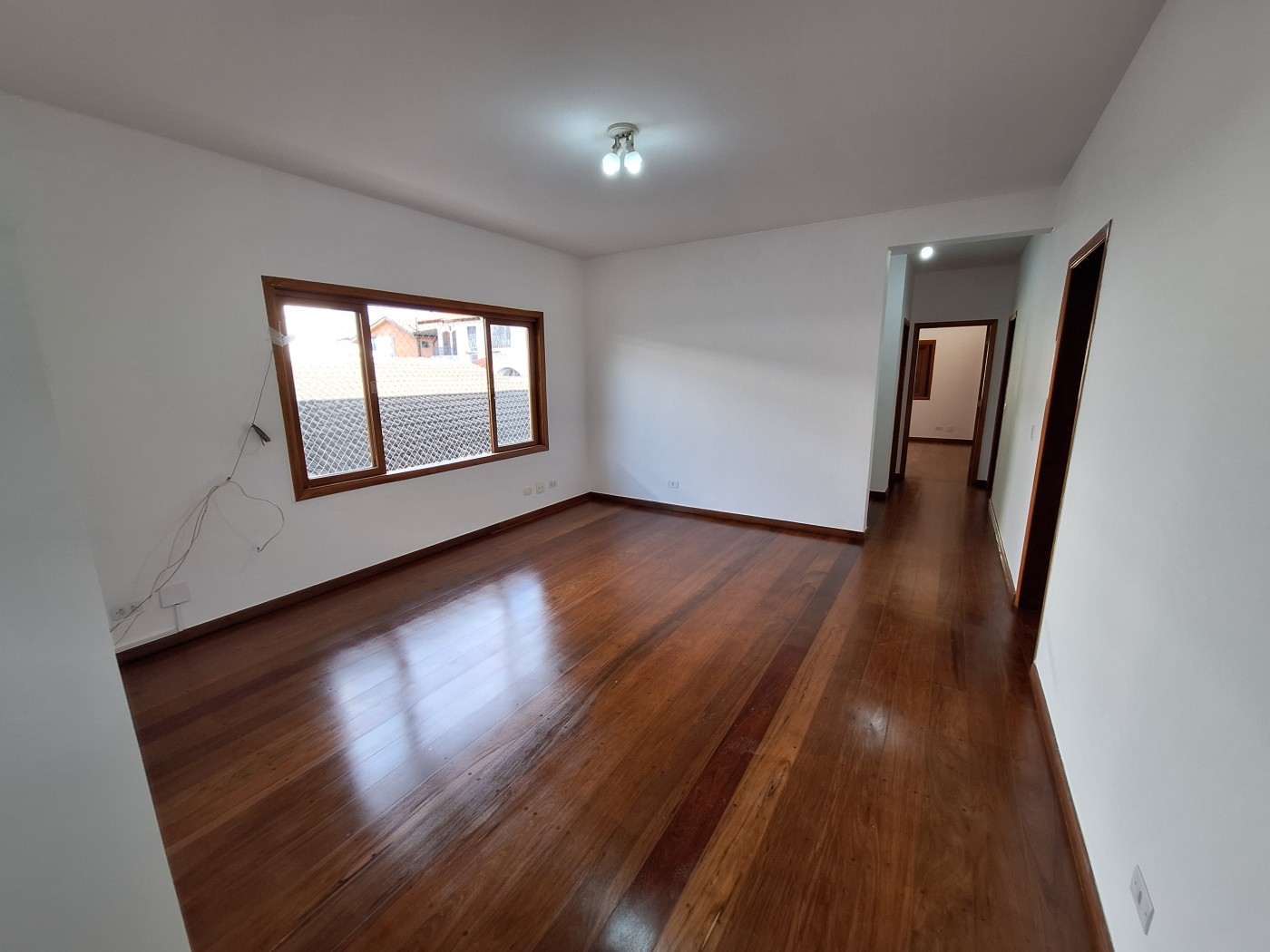 Casa de Condomínio, 4 quartos - Foto 22