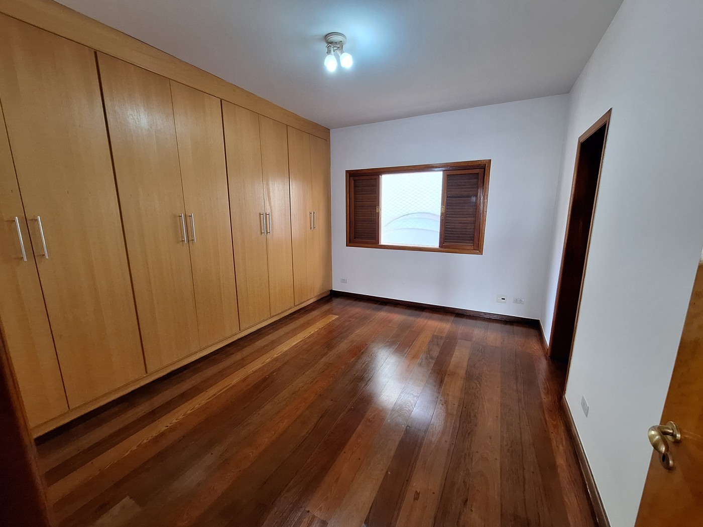 Casa de Condomínio, 4 quartos - Foto 24